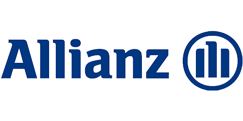 Allianz Melchnau