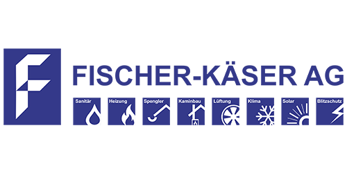 Fischer Käser AG
