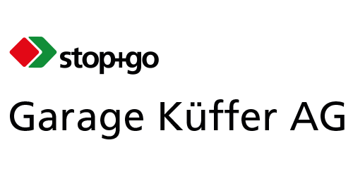 Garage Küffer AG