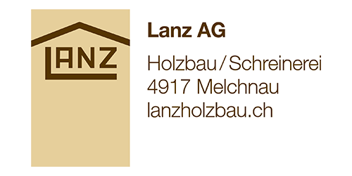 Lanz AG
