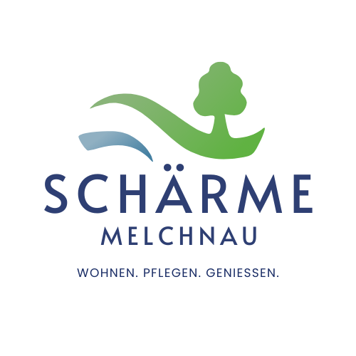 Schärme Melchnau AG