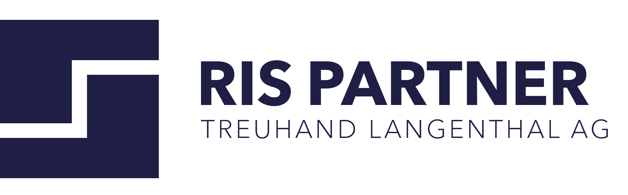 RIS PARTNER Treuhand Langenthal AG