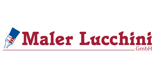 Maler Lucchini GmbH