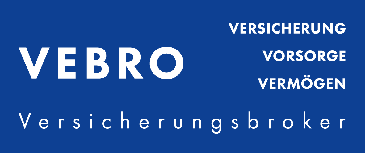 Vebro GmbH